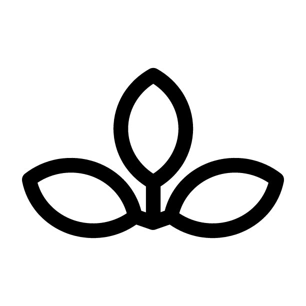 人的轮廓图片下载