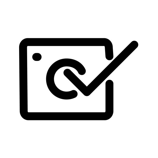 商业图标图片下载