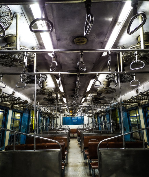 火车车厢图片下载