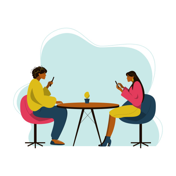 小玩意上瘾图片下载