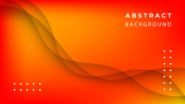 抽象多色现代未来剪纸背景。抽象设计模板的小册子，传单，杂志，名片，品牌，横幅，标题，书籍封面，笔记本背景矢量图片下载