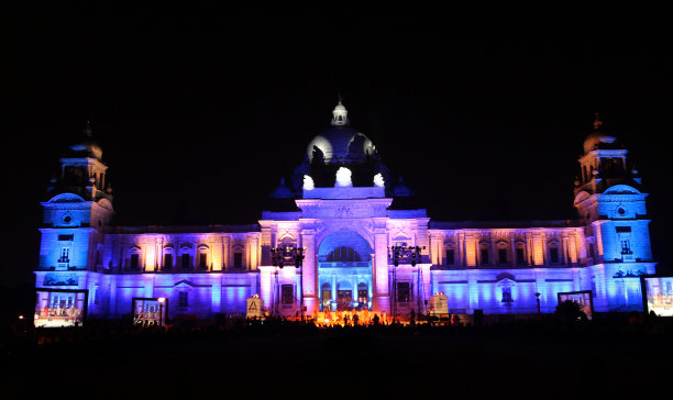闪电交易图片下载