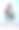 一名穿着夹克、头戴牛仔帽、手拿笔记本电脑的时尚男子在演播室摆姿势图片下载