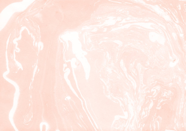 抽象艺术背景。装饰用桃色亚克力大理石纹理。图片下载