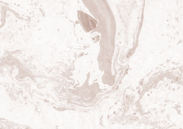 抽象的大理石花纹背景。装饰泥土色调，亚克力大理石纹理。图片下载