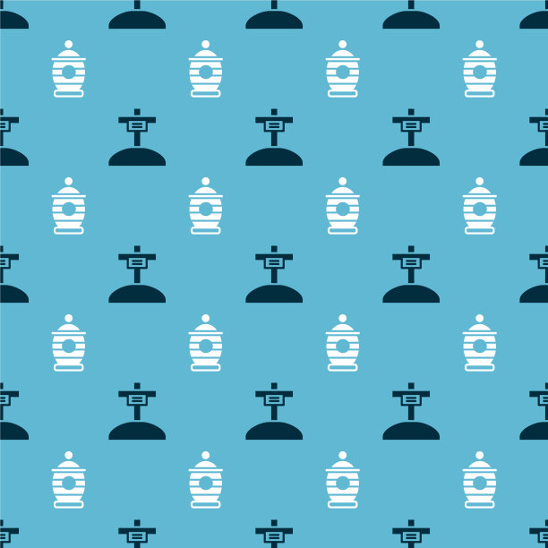 用十字架和骨灰盒把坟墓装得天衣无缝图片下载