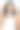 庆祝胡里节的印度年轻女子。图片下载