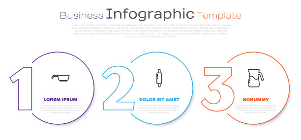 摆线煎锅、擀面杖和水壶玻璃图片下载