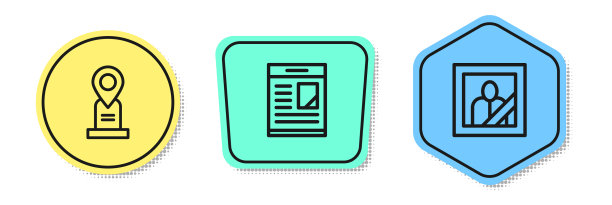 设行位置坟上讣告和哀悼图片下载