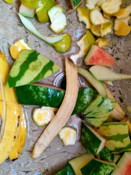 水果皮图片下载