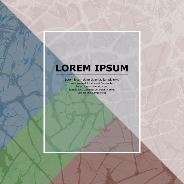 开裂的纹理和文本垃圾的地方图片下载