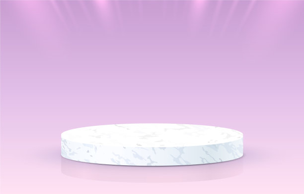 业务概念的场景演示基座图片下载