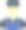 汽车修理工图标图片下载