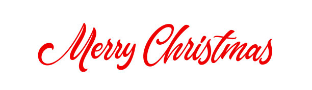圣诞快乐图片下载