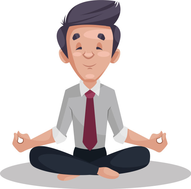 印度商人图片下载