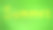 字夏天手写黄色在新鲜的绿色织物背景。手写的字体。假期和梦想。天然材料，亚麻或棉花。当季流行的纺织品系列。图片下载