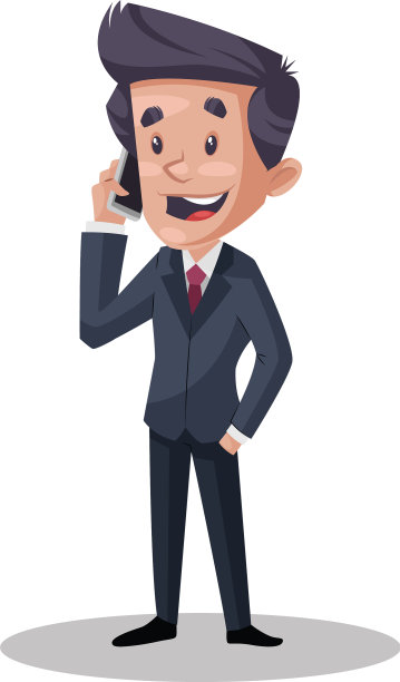 印度商人图片下载