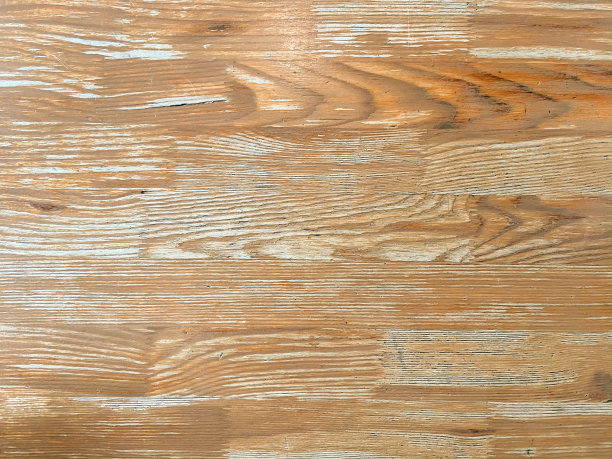 垃圾木墙或木地板图片下载