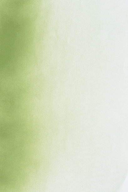 在白纸背景上喷漆图片下载