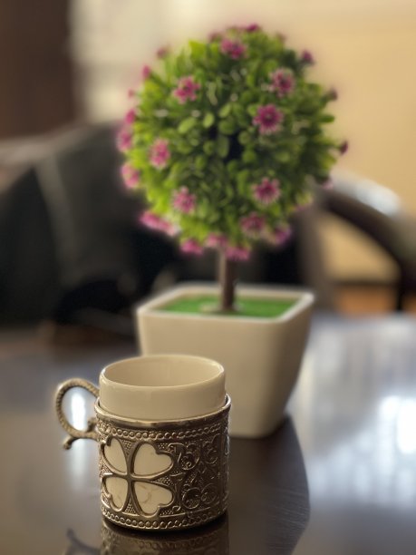 土耳其咖啡图片下载