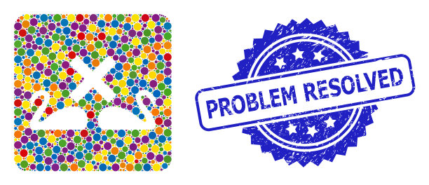 橡胶问题解决密封和多色图片下载