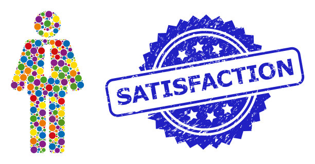 纹理满足密封和鲜艳的颜色图片下载