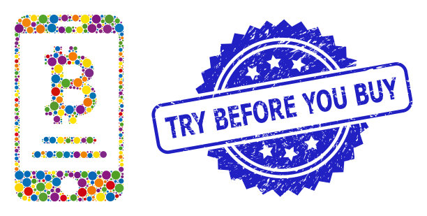 买邮票之前先试试纹理和色彩图片下载