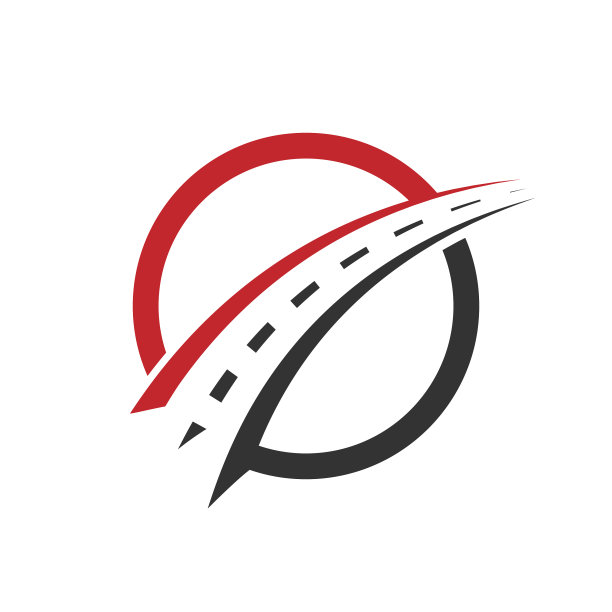 标志道路简单为标志标志或标志标志图片下载