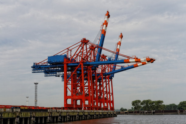 执事Port图片下载