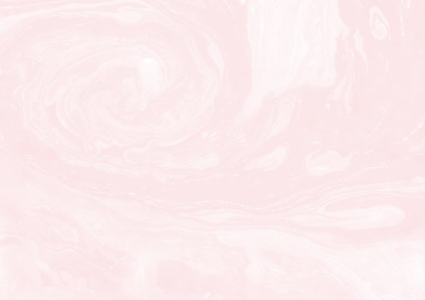 抽象艺术背景。装饰魅力粉色亚克力大理石纹理。图片下载