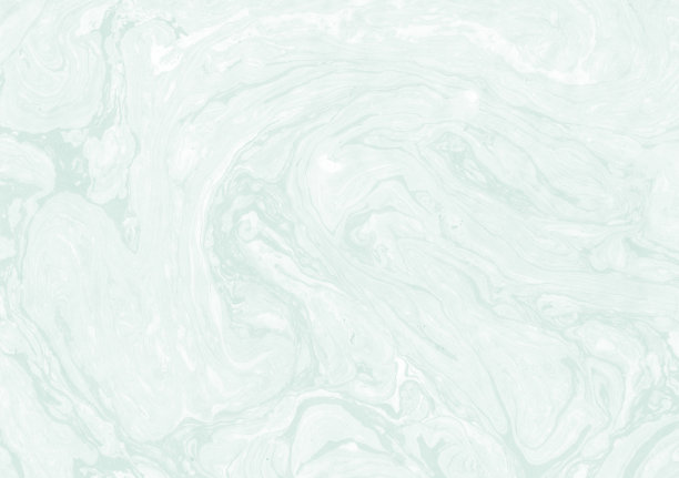 抽象艺术背景。装饰用亮绿色亚克力大理石纹理。浅绿色大理石花纹纸。图片下载