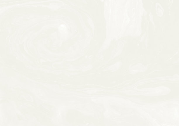 抽象艺术背景。装饰用亮绿色亚克力大理石纹理。浅绿色大理石花纹纸。图片下载