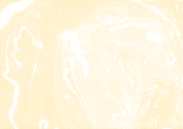 抽象艺术背景。装饰金黄亚克力大理石纹理。图片下载