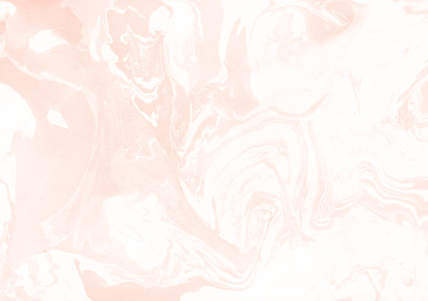 抽象艺术背景。装饰魅力粉色亚克力大理石纹理。图片下载