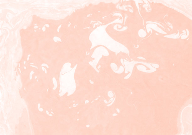 抽象艺术背景。装饰魅力粉色亚克力大理石纹理。图片下载