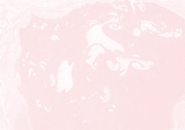 抽象艺术背景。装饰魅力粉色亚克力大理石纹理。图片下载