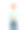 3D漫画微笑的男人拿着纸飞机和飞行的邮政信封。电子邮件服务，社交网络，搜索邮件，消息接收和发送的概念。图片下载