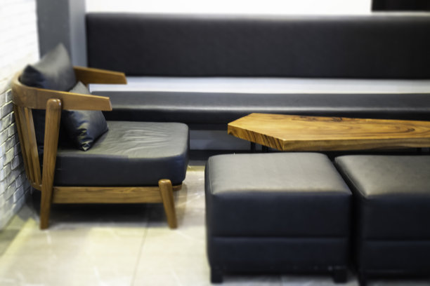 室内设计图片下载