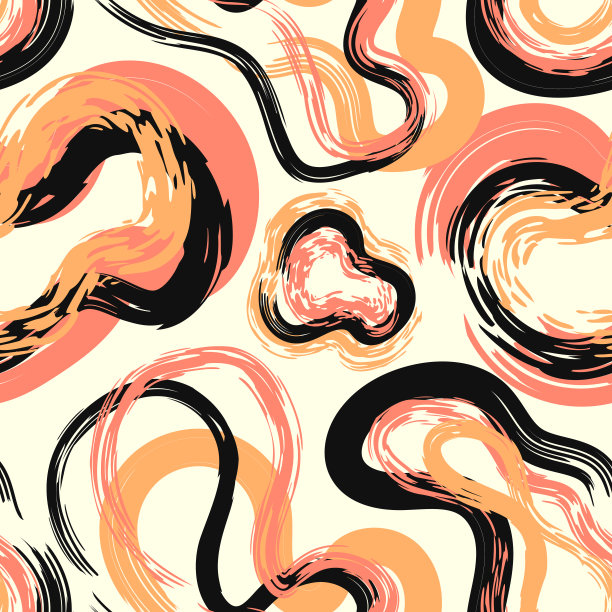 无缝模式图片下载