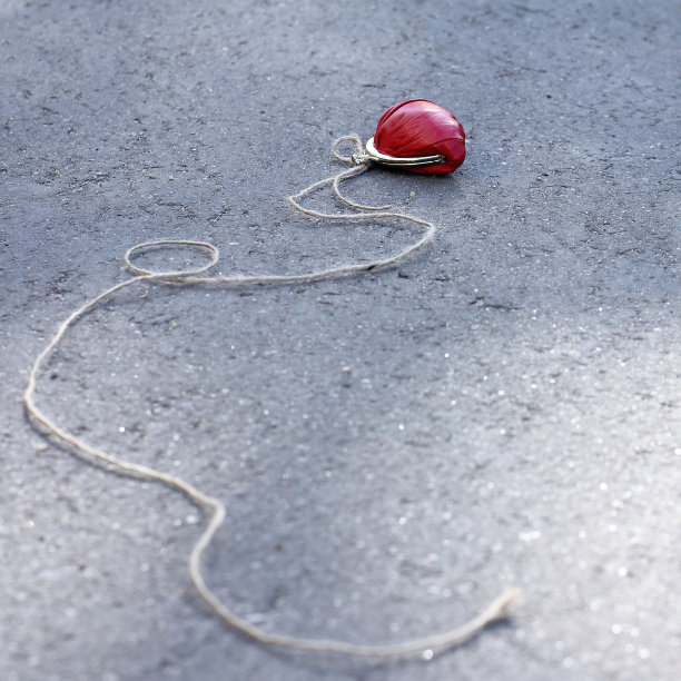 运气或诱饵图片下载