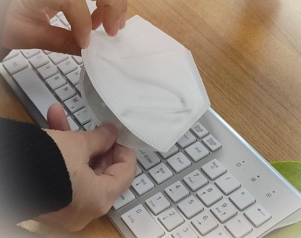 移动工作概念图片下载