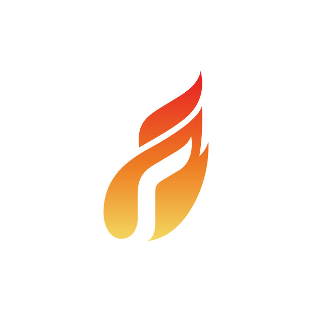 火f标志图片下载