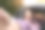 年轻的成年美丽的白人女人的肖像司机享受公路旅行冒险开车在山自然森林景观。快乐的女性自拍和眨眼图片下载