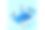 网络学习的概念，寻找教育或文凭。在课堂上用作业书学习，学生在课桌上用书本和笔记本电脑学习，在家学习的理念。平面向量插图图片下载