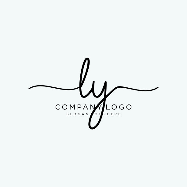 最初手写标志与圆模板图片下载