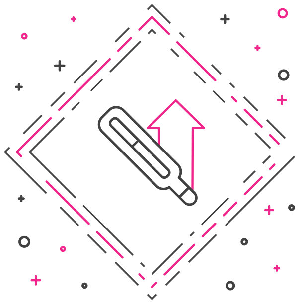 医用体温计图片下载