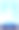 海报的高蓝色岩石山与复制空间图片下载