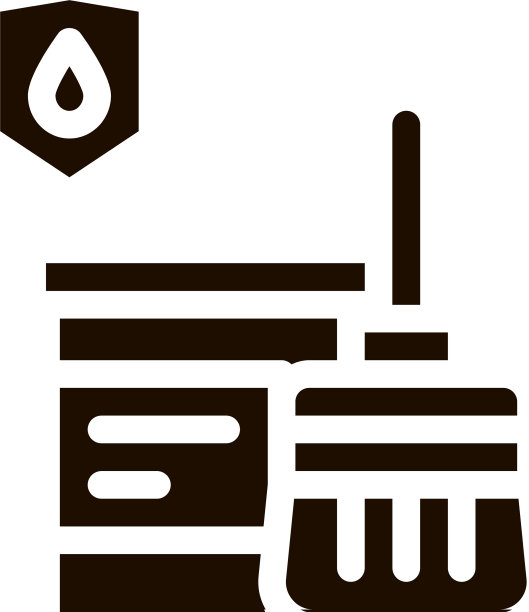 waterpromaterial画图标图片下载