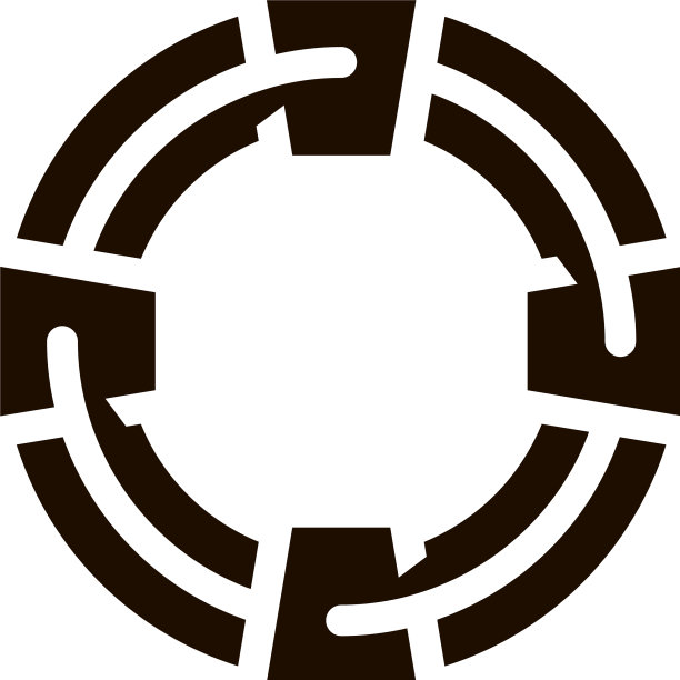 志愿者支持生命线图标图片下载