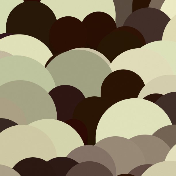 黑色的，白色的，灰色的图片下载